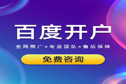 某公司SEM优化成功案例：从零到一的流量增长